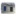 ECM repair Canada – professional automotive electronics service