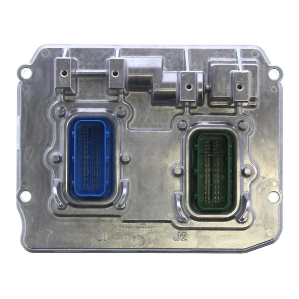 ECM repair Canada – professional automotive electronics service