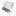 Airbag Module Reset Service SRS Crash Data Clear OEM