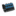 ABS repair service Canada – AutoElectroFix