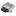 Transmission Control Module (TCM) replacement service