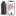 Car Hidden Features Programming Toronto | Unlock OEM Functions for All Makes & Models